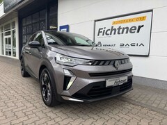 Bild des Angebotes Renault Symbioz 160 E-Tech Full Hybrid Techno El. Heckklappe