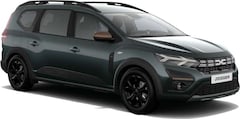 Bild des Angebotes Dacia Jogger Extreme HYBRID 140 7-Sitzer