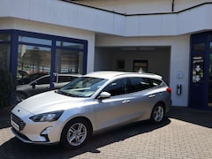 Bild des Angebotes Ford Focus Cool & Connect