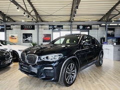 Bild des Angebotes BMW X4 xDrive 20 i M Sport X*PANO*KAMERA*LEDER*LED*