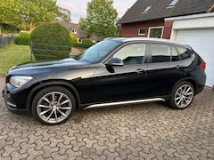 Bild des Angebotes BMW X1 sDrive20d Aut. Sport Line