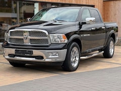Bild des Angebotes Dodge RAM Ram 1500 Laramie