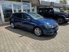 Bild des Angebotes Renault Megane IV Grandtour 1.3 TCe 160 BOSE-Edition BOSE-Edition
