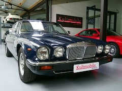 Bild des Angebotes Jaguar Daimler Double Six -39.000km-