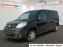 Bild des Angebotes Renault Kangoo 1.5 dCi Grand