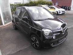 Bild des Angebotes Renault Twingo Twingo SCe 70 Liberty