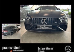 Bild des Angebotes Mercedes-Benz AMG GT 63 S E PERFORMANCE Pano/Keramik/Sound/Dis