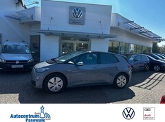 Bild des Angebotes VW ID.3 Pro Performance