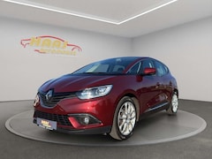Bild des Angebotes Renault Scenic IV Experience*Navigation*Digital Tacho*