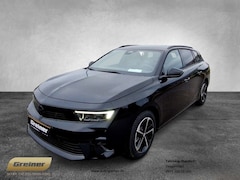Bild des Angebotes Opel Astra Sports Tourer GS 1.2 KAMERA|PDC|SHZ|LRHZ