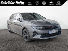 Bild des Angebotes Opel Astra L Sports Tourer 1.2 GS Line ACC 360°