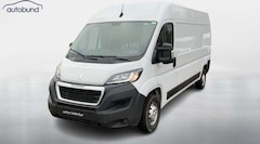 Bild des Angebotes Peugeot Boxer III 2,2 BlueHDI L3H2 335 DAB NAVi PDC HU AU 022028