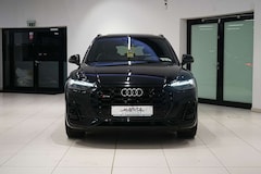 Bild des Angebotes Audi SQ5 SPORTBACK 3.0|ACC|HUD|PANO|LUFTF|MASSAG|B&O|