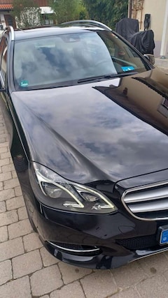 Bild des Angebotes Mercedes-Benz 350 4 matik