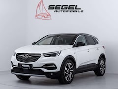 Bild des Angebotes Opel Grandland Innovation /KAM/NAVI/LED/SHZ/