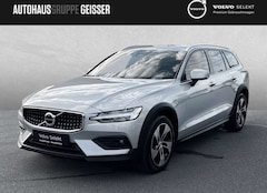 Bild des Angebotes Volvo V60 Cross Country B4 Mild Hybrid AWD LED