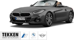 Bild des Angebotes BMW Z4 sDrive30i M-Sport ACC Har./Kar. HeadUp Lenkradh. L
