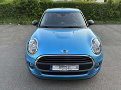 Bild des Angebotes MINI One D Mini One D