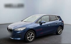 Bild des Angebotes BMW 223 Active Tourer i xDrive *Sportsitze*Pano*AHK*
