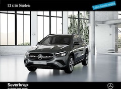 Bild des Angebotes Mercedes-Benz GLA 200 NIGHT PROGRESSIVE 360 AHK DISTR KAMERA