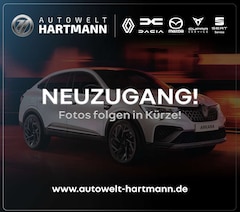 Bild des Angebotes Renault Arkana ESPRIT ALPINE Mild Hybrid 160 EDC