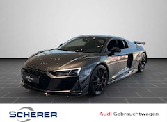 Bild des Angebotes Audi R8 Coupé GT 5.2 FSI perfomance