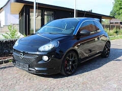 Bild des Angebotes Opel Adam S OPC Unlimited Performance Carbon Recaro