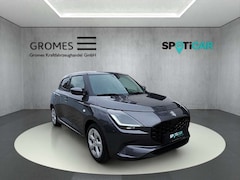 Bild des Angebotes Suzuki Swift 1,2 Hybrid MT Comfort Navi LED DAB SHZ Keyless Ent