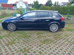 Bild des Angebotes Opel Signum 1.9 CDTI Cosmo