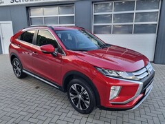 Bild des Angebotes Mitsubishi Eclipse Cross 1.5 ClearTec Active 2WD * 1 Hd...