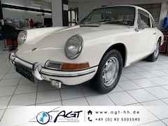 Bild des Angebotes Porsche 912