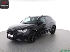 Bild des Angebotes Audi RS3 RSQ3 2.5 TFSI qu PANO,SONOS,360GRAD,MATRIX,ACC