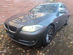 Bild des Angebotes BMW 528 5 Touring 528i Automat xDrive Nockenwellensensor