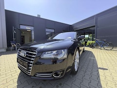 Bild des Angebotes Audi A8 4.2 TDI quattro