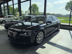Bild des Angebotes Audi A8 4.2 TDI quattro