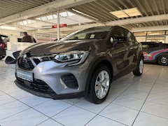 Mitsubishi ASX 1.0l Apple CarPlay/Android Auto