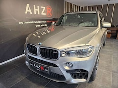 Bild des Angebotes BMW X5 M*NAVI*HEADUP*KAM*LED*SHZ*SOFT-CLOSE