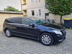 Bild des Angebotes Mercedes-Benz R 350 CDI L DPF 4Matic 7G-TRONIC