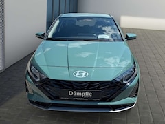 Bild des Angebotes Hyundai i20 Trend