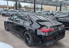 Bild des Angebotes Mercedes-Benz CLA 220 d 8G-DCT AMG Line Premium Paket 360 Grad Memory S.