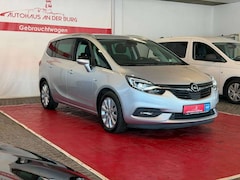 Bild des Angebotes Opel Zafira C Innovation//Kamera//DAB//LED