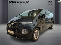 Bild des Angebotes Hyundai STARIA 1.6 T-GDI HEV 2WD Trend TWA|CarPlay|Pano