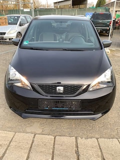 Bild des Angebotes SEAT Mii 1.0 Style