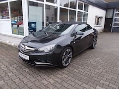 Bild des Angebotes Opel Cascada Cascada 1.6 ECOTEC DI Turbo ecoFLEX Innovation