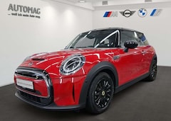 Bild des Angebotes MINI Cooper SE DrivAss*ParkAss*Panorama*HarmanKardon