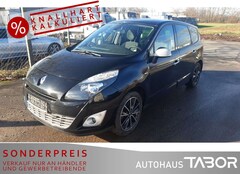 Bild des Angebotes Renault Grand Scenic 1.6 dCi 130 BOSE Ed. Nav PDC AHK