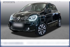 Bild des Angebotes Renault Twingo E-TECH Techno NAVI PDC SHZ BT