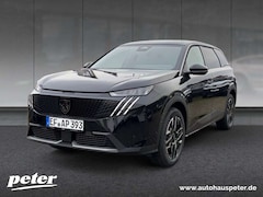 Bild des Angebotes Peugeot 5008 5008 Allure Business 145 +SHZ+LED+Kamera+GJR+