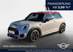 Bild des Angebotes MINI John Cooper Works Chili
