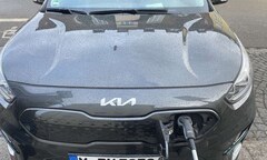 Bild des Angebotes Kia e-Niro Niro EV Vision